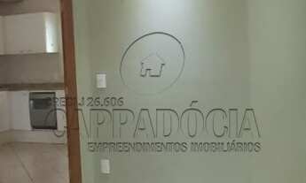 Imagem 2: Apartamento de luxo com 3 quartos e 3 suítes na Vila Maceno - São José do Rio Preto-SP: 13