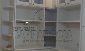 Imagem 7: Casa para locação no Jardim Europa, São José do Rio Preto-SP: 2 quartos, 1 suíte, 2 salas