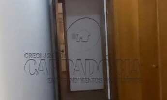 Imagem 6: Apartamento de Luxo no Centro de São José do Rio Preto-SP: 3 quartos, 1 suíte, 188m² - Ven