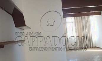 Imagem 3: Apartamento de Luxo no Centro de São José do Rio Preto-SP: 3 quartos, 1 suíte, 188m² - Ven