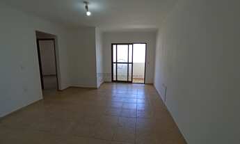 Imagem 3: Apartamento à venda em São José do Rio Preto-SP: 2 quartos, 1 suíte, 1 sala, 2 banheiros