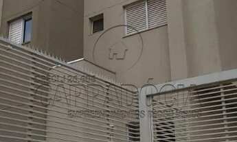 Imagem: Imperdível oportunidade Apartamento à