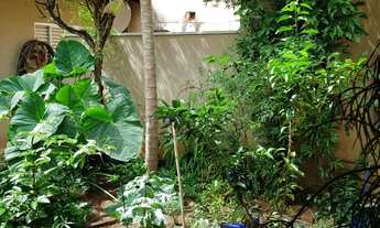 Imagem 4: Casa à venda em São José do Rio Preto-SP: 3 quartos, 2 suítes, 1 sala, 4 banheiros, garage