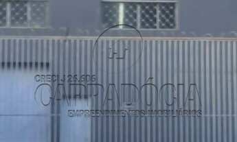 Imagem: Salão Comercial de Alto Padrão para Locação