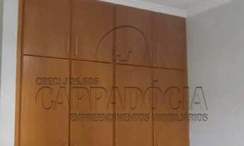 Imagem 7: Apartamento de luxo com 3 quartos e 3 suítes na Vila Maceno - São José do Rio Preto-SP: 13