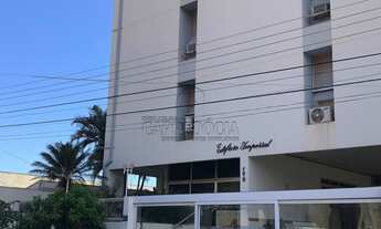 Imagem: Apartamento à venda na Vila Bancário