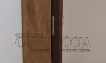 Imagem 5: Casa para locação no Jardim Europa, São José do Rio Preto-SP: 2 quartos, 1 suíte, 2 salas