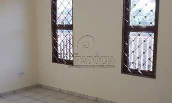 Imagem: Apartamento para locação no Jardim Mugnani