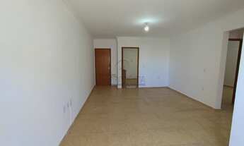 Imagem 2: Apartamento à venda em São José do Rio Preto-SP: 2 quartos, 1 suíte, 1 sala, 2 banheiros