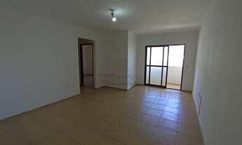 Imagem 5: Apartamento à venda em São José do Rio Preto-SP: 2 quartos, 1 suíte, 1 sala, 2 banheiros