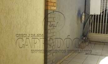 Imagem 3: Casa para locação no Jardim Europa, São José do Rio Preto-SP: 2 quartos, 1 suíte, 2 salas