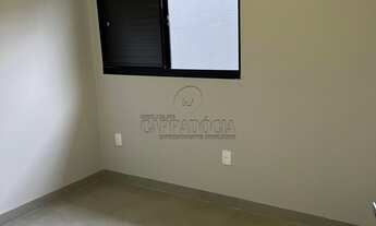 Imagem 6: Casa à venda em São José do Rio Preto - Setsul: 3 quartos, 1 suíte, 1 sala, 3 banheiros, 2