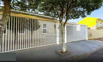 Imagem: Espetacular Casa para Locação no Jardim