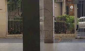 Imagem: Apartamento de Luxo no Centro de São José