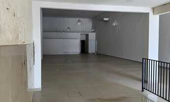 Imagem: Salão de Eventos Premium para Locação