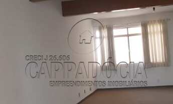 Imagem 5: Apartamento de Luxo no Centro de São José do Rio Preto-SP: 3 quartos, 1 suíte, 188m² - Ven