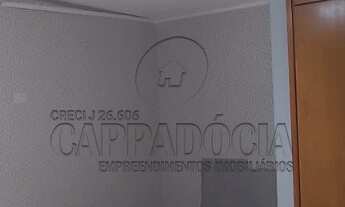 Imagem 5: Apartamento de luxo com 3 quartos e 3 suítes na Vila Maceno - São José do Rio Preto-SP: 13