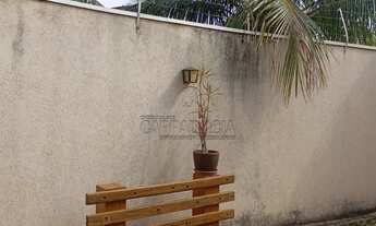 Imagem 5: Imperdível: Casa para venda ou locaçao:no bairro Res machado,sendo 3 quartos com suíte ,co