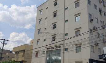 Imagem: Excelente oportunidade de locação Sala