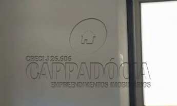 Imagem: Excelente oportunidade de adquirir uma casa