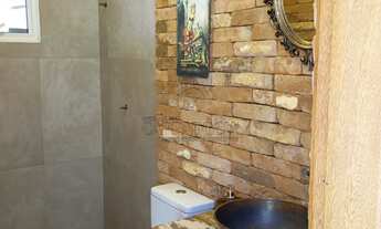 Imagem 7: Imperdível: Casa para venda ou locaçao:no bairro Res machado,sendo 3 quartos com suíte ,co