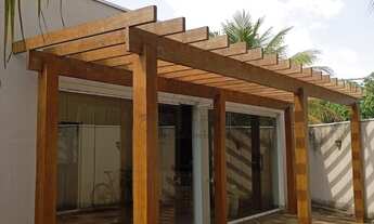 Imagem 6: Imperdível: Casa para venda ou locaçao:no bairro Res machado,sendo 3 quartos com suíte ,co