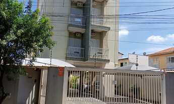 Imagem: Apartamento para locação no bairro São
