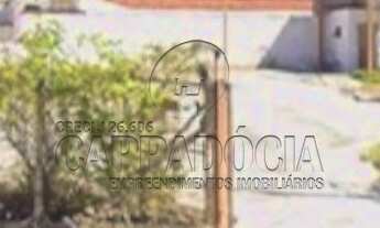 Imagem: Terreno Comercial para Locação em São