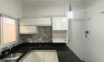 Imagem 6: Imperdível oportunidade: Casa à venda em São José do Rio Preto-SP, Parque das Amoras II, 3