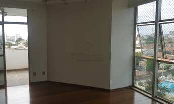 Imagem 4: Imperdível oportunidade: Apartamento à venda em São José do Rio Preto-SP, Vila Redentora