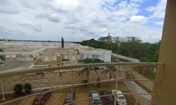 Imagem 4: Imperdível oportunidade de apartamento para venda ou locação em São José do Rio Preto-SP