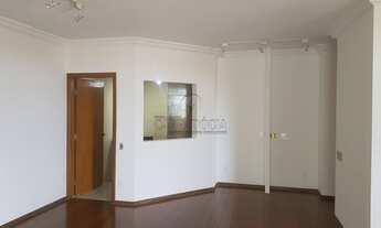 Imagem 6: Imperdível oportunidade: Apartamento à venda em São José do Rio Preto-SP, Vila Redentora