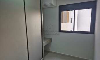 Imagem 6: Apartamento para locação no Jardim Bosque das Vivendas, São José do Rio Preto-SP: 3 quarto