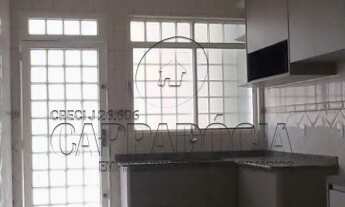 Imagem 6: Espaçosa casa com 4 quartos e 2 suítes no Jd. Bosque das Vivendas - SJ Rio Preto-SP - 250m