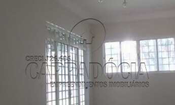 Imagem 4: Espaçosa casa com 4 quartos e 2 suítes no Jd. Bosque das Vivendas - SJ Rio Preto-SP - 250m