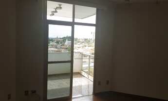 Imagem 3: Imperdível oportunidade: Apartamento à venda em São José do Rio Preto-SP, Vila Redentora