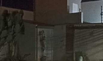 Imagem 6: Casa à venda em Cedral-SP, Recanto Antônio Silva Filho: 2 quartos, 1 sala, 2 banheiros, 2