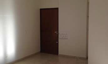 Imagem 6: Apartamento para locação em São José do Rio Preto-SP, Boa Vista: 2 quartos, 1 suíte, 2 sal