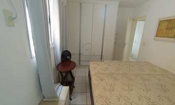 Imagem 6: Imperdível oportunidade de apartamento para venda ou locação em São José do Rio Preto-SP