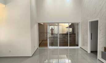 Imagem 7: Imperdível oportunidade: Casa à venda em São José do Rio Preto-SP, Parque das Amoras II, 3