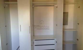 Imagem 5: Apartamento para locação em São José do Rio Preto-SP, Boa Vista: 2 quartos, 1 suíte, 2 sal