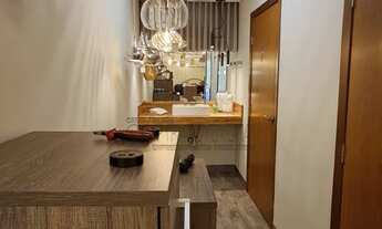 Imagem 6: Salão Comercial de Alto Padrão para Locação em São José do Rio Preto - Jardim Vista Alegre