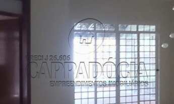 Imagem 7: Espaçosa casa com 4 quartos e 2 suítes no Jd. Bosque das Vivendas - SJ Rio Preto-SP - 250m