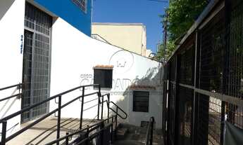 Imagem 3: Excelente oportunidade de locação: Ponto comercial na Vila Aurora, São José do Rio Preto-S