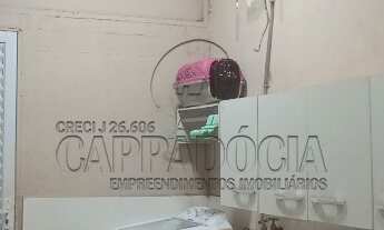 Imagem 5: Casa à venda em Cedral-SP, Recanto Antônio Silva Filho: 2 quartos, 1 sala, 2 banheiros, 2