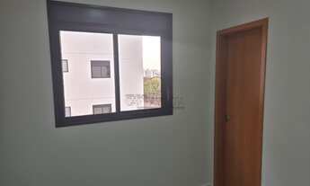 Imagem 4: Apartamento para locação no Jardim Bosque das Vivendas, São José do Rio Preto-SP: 3 quarto