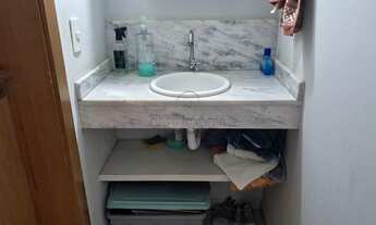 Imagem 7: Salão Comercial de Alto Padrão para Locação em São José do Rio Preto-SP, Jardim Vista Aleg