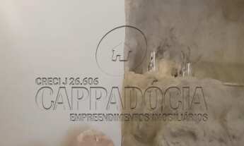 Imagem 7: Sala de locação ampla e moderna no bairro Cidade Nova em São José do Rio Preto-SP!