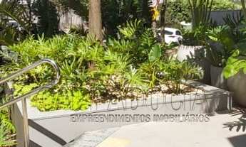 Imagem 4: Sala de locação ampla e moderna no bairro Cidade Nova em São José do Rio Preto-SP!