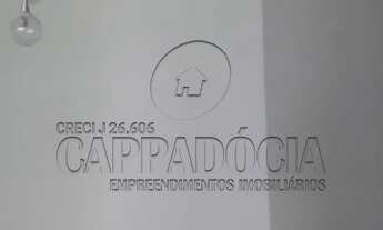 Imagem 3: Espaçosa casa com 4 quartos e 2 suítes no Jd. Bosque das Vivendas - SJ Rio Preto-SP - 250m
